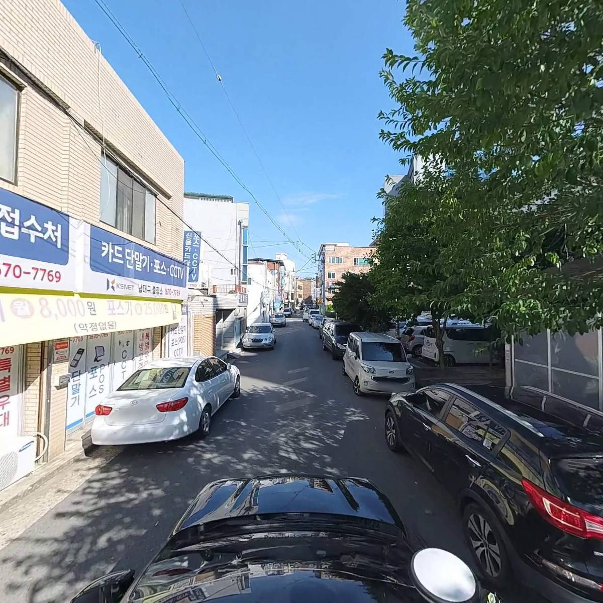 남대구세무서구내식당_4