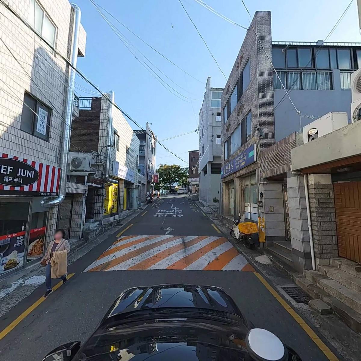 이게볶음밥 중남구점_4