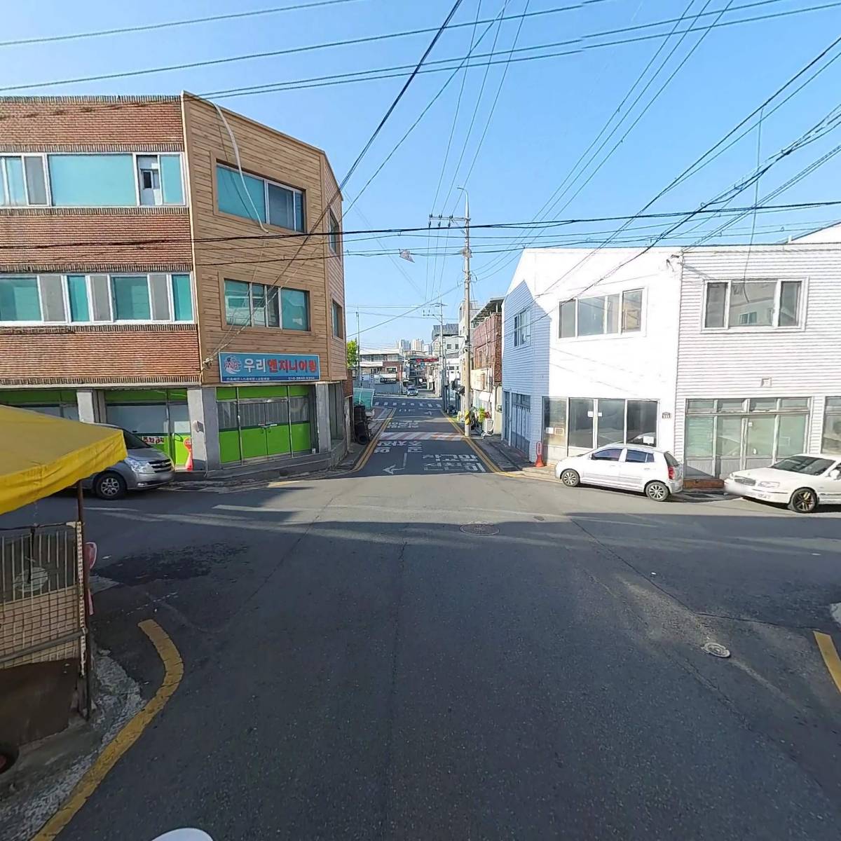 이게볶음밥 중남구점_2