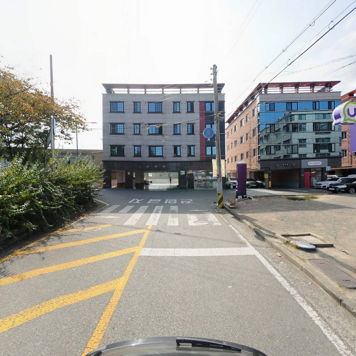 씨유 신상중앙점_2
