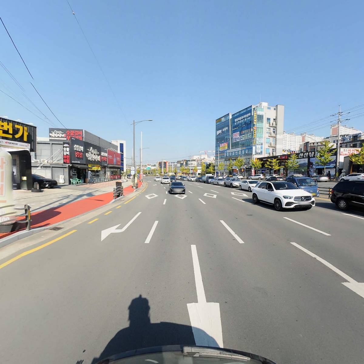 카테크_2