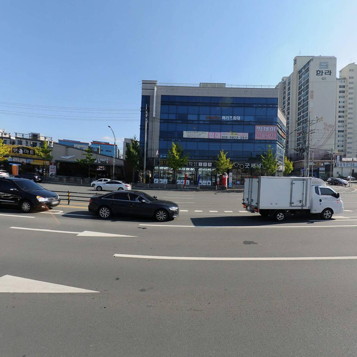 카테크_3