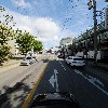 동성보조기_4