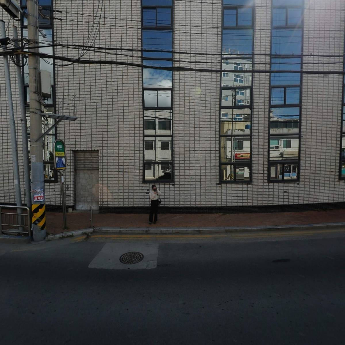 신정형외과