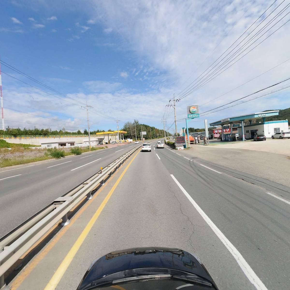 주식회사 청하가스충전소_4