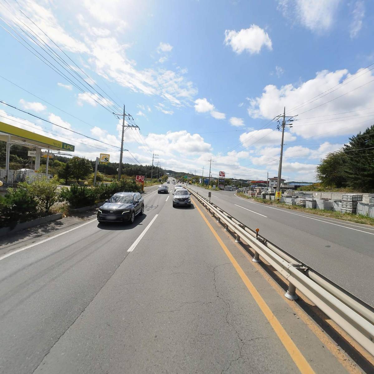 주식회사 청하가스충전소_2