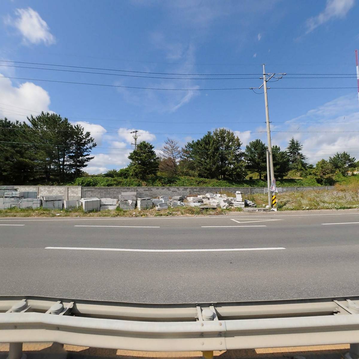 주식회사 청하가스충전소_3