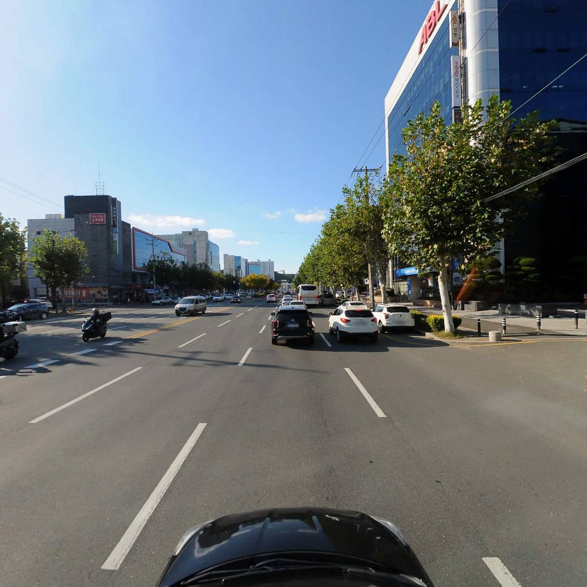 샐러드야오광장점_4