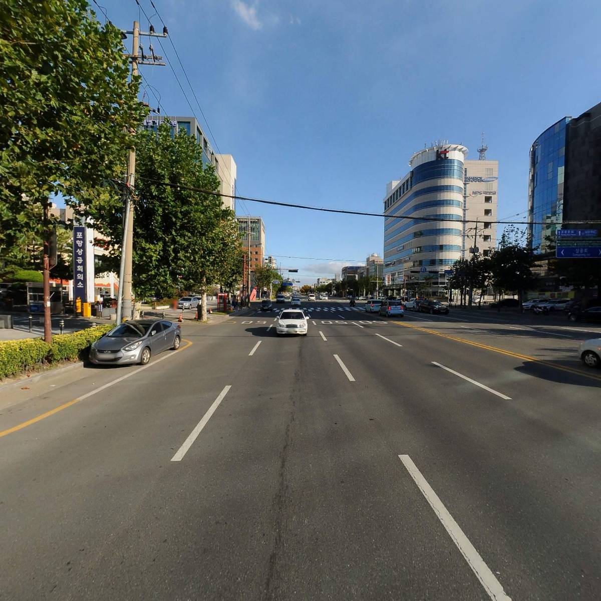 샐러드야오광장점_2