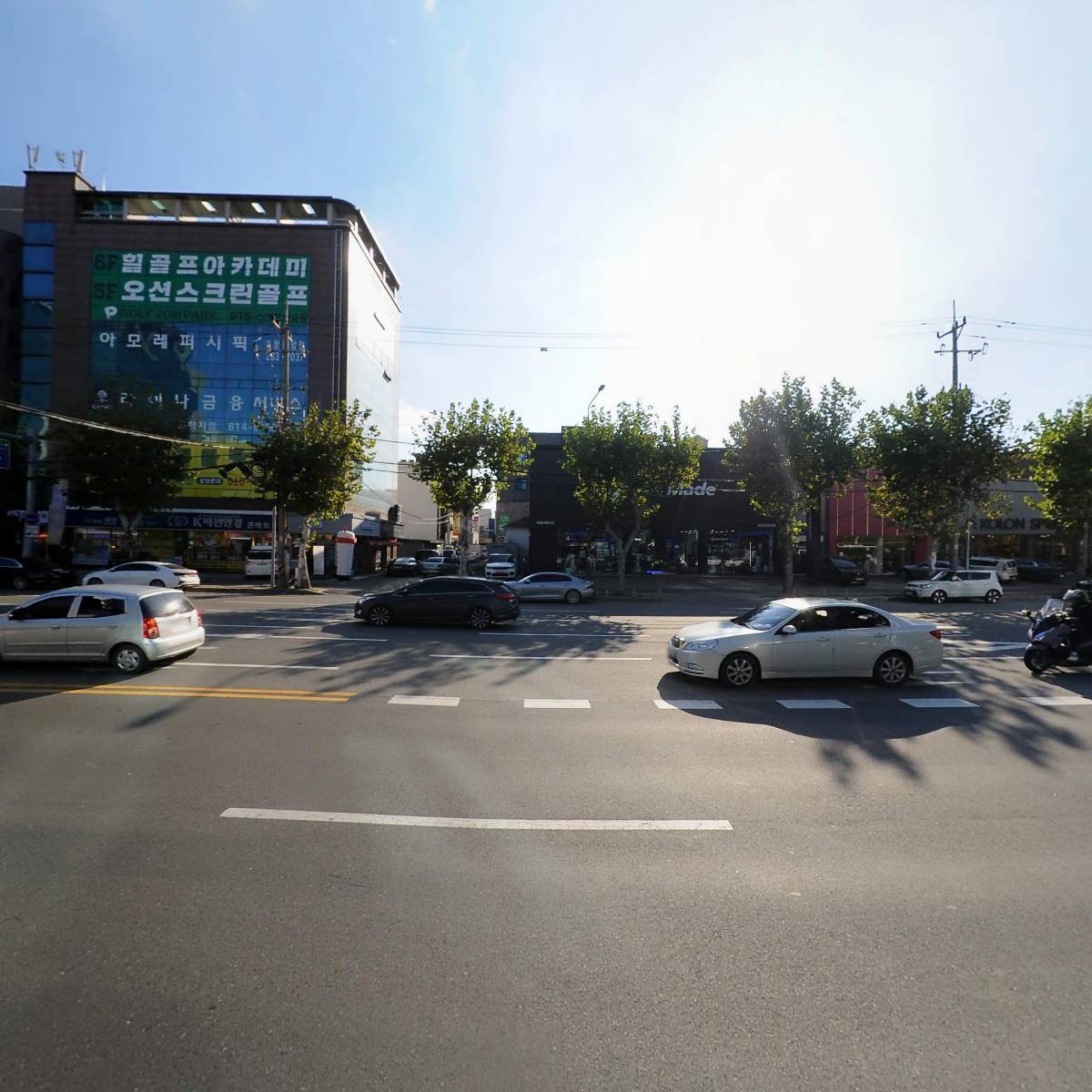 샐러드야오광장점_3