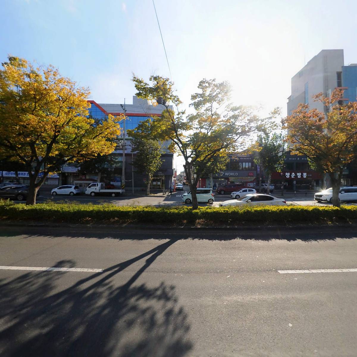 (주)케이투포항오광장_3