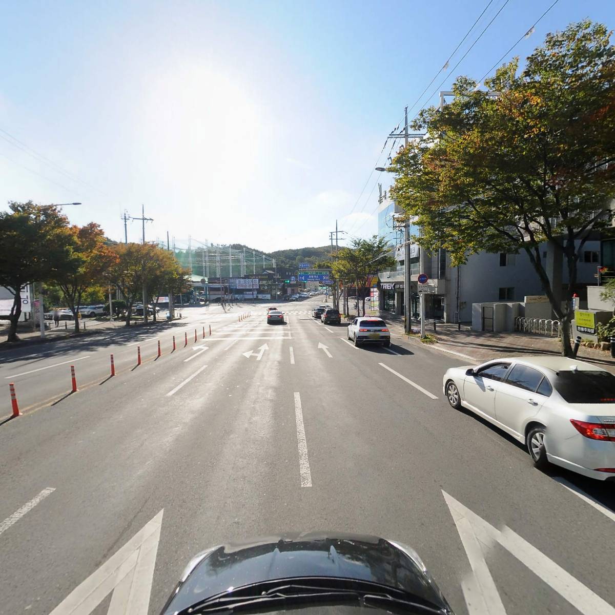이동간받이_4