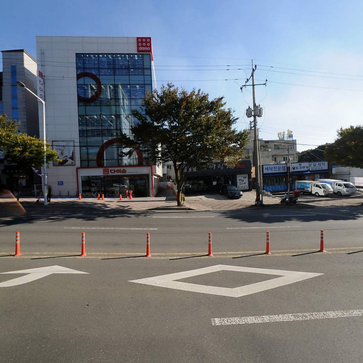 이동간받이_3