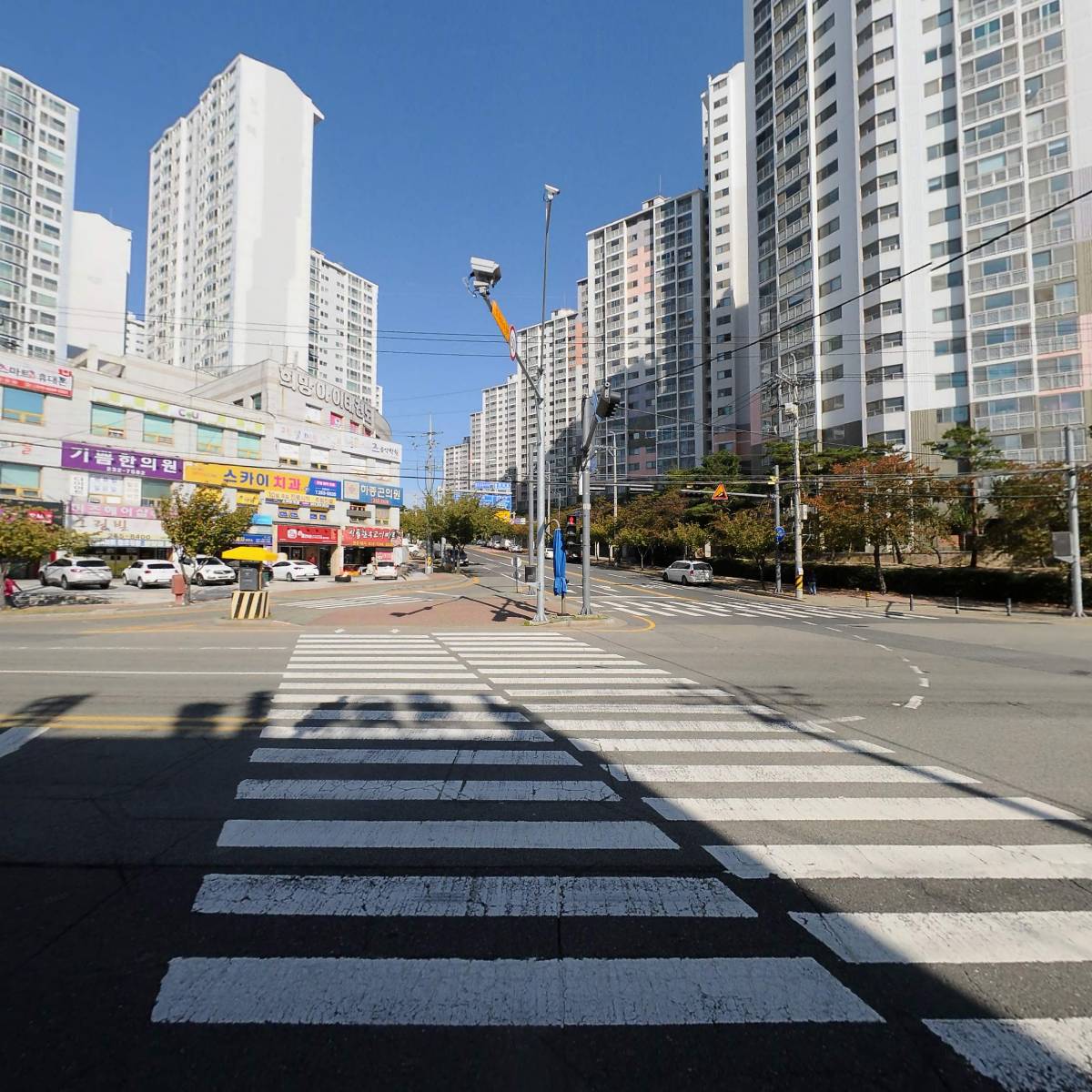 그린김밥천국 환호점_3