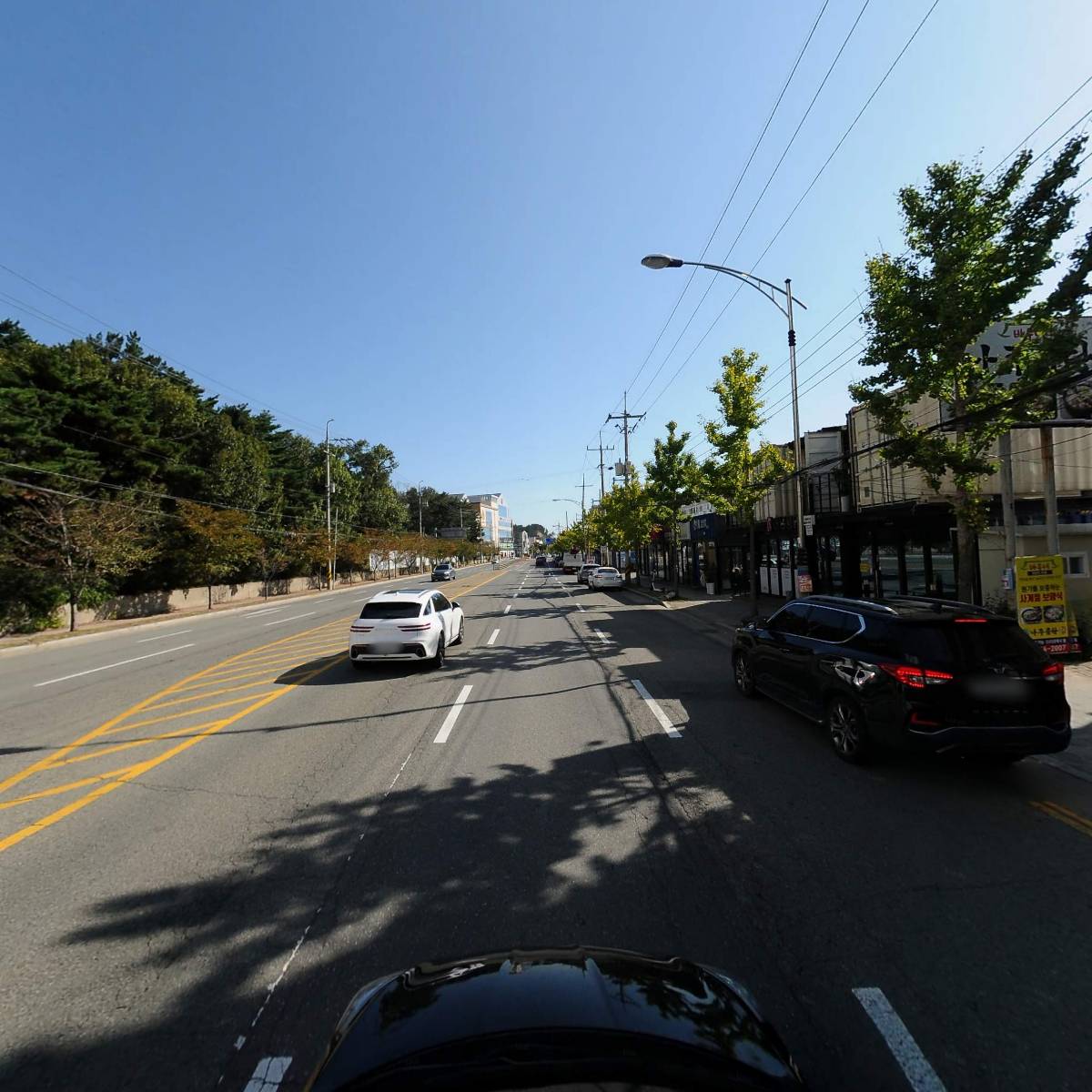 （주）지에스리테일 GS슈퍼 포항환호점_4