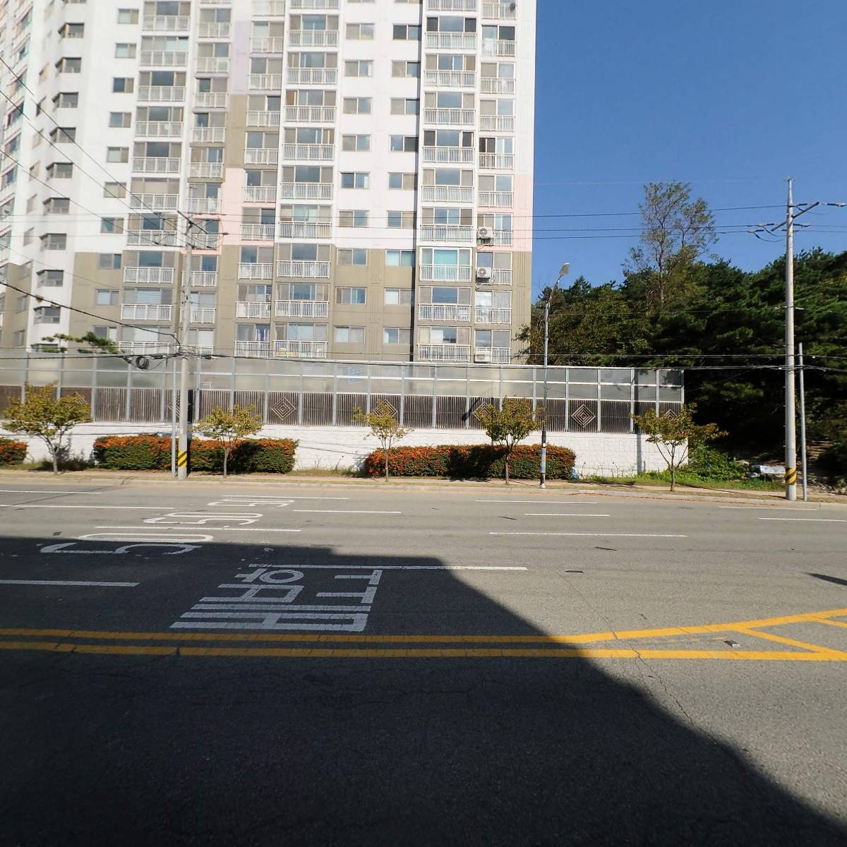 （주）지에스리테일 GS슈퍼 포항환호점_3