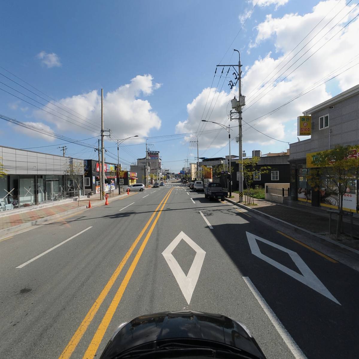 한우소머리곰탕_4