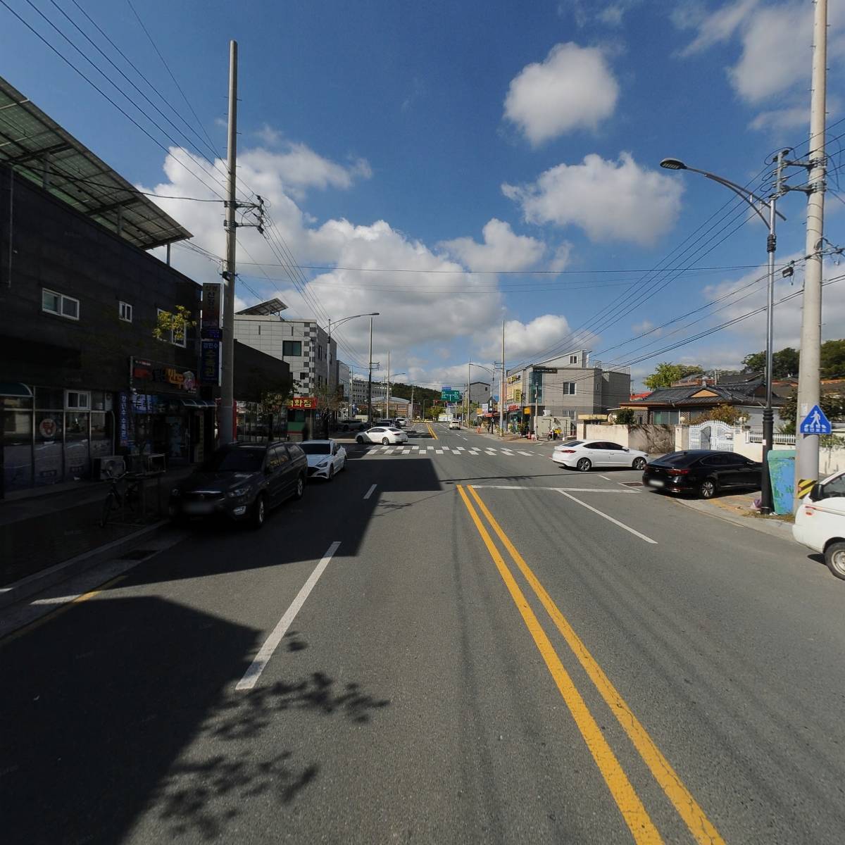 한우소머리곰탕_2