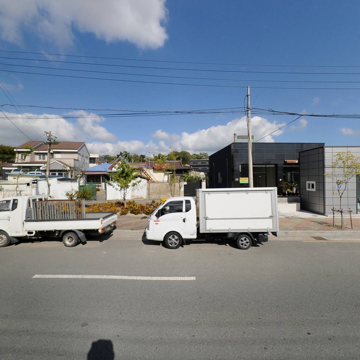 한우소머리곰탕_3