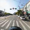 은행열쇠_4