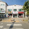 은행열쇠
