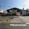 은행열쇠_3