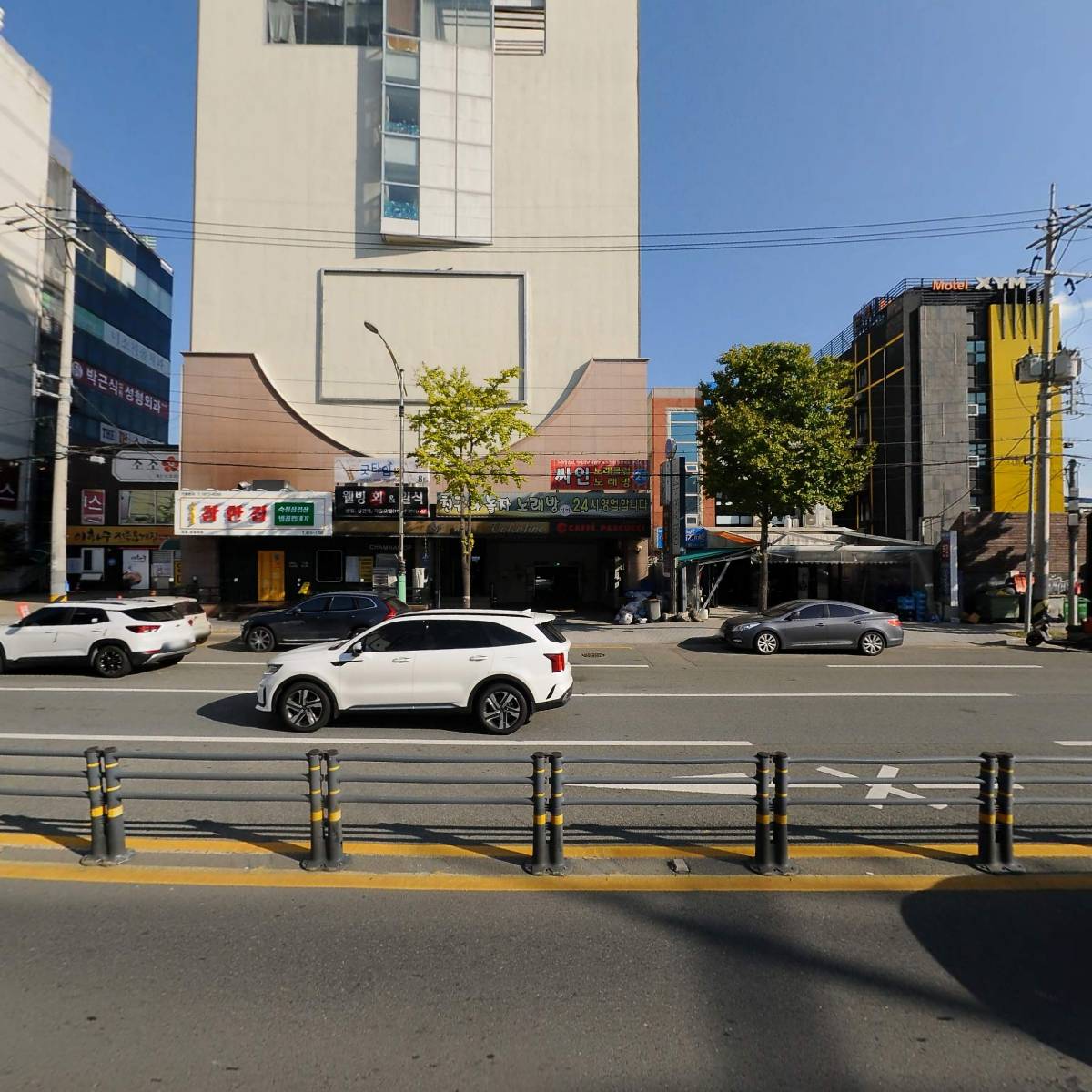 어림지(북부점)_3