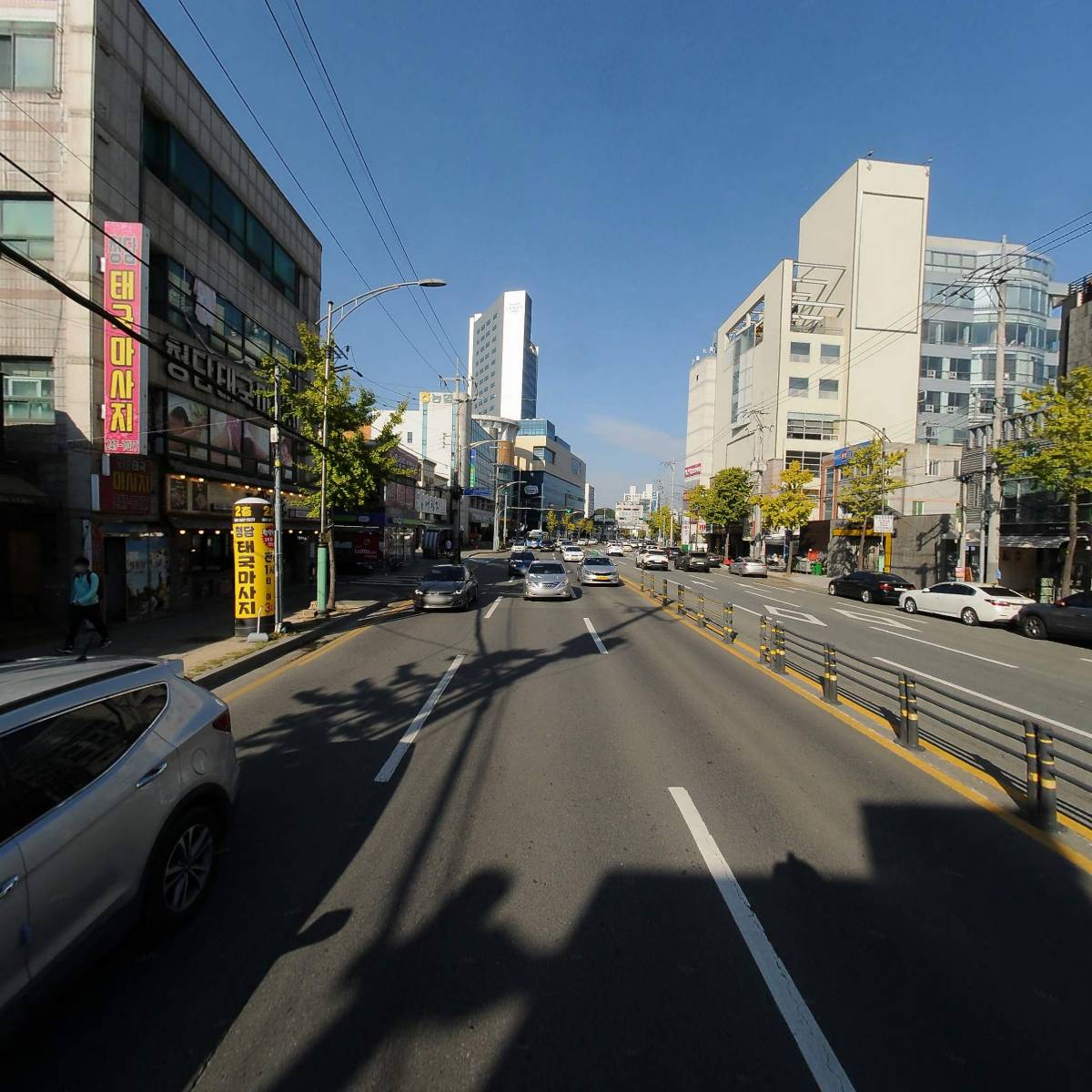 꾸석지 돌판한우 포항영일대점_2