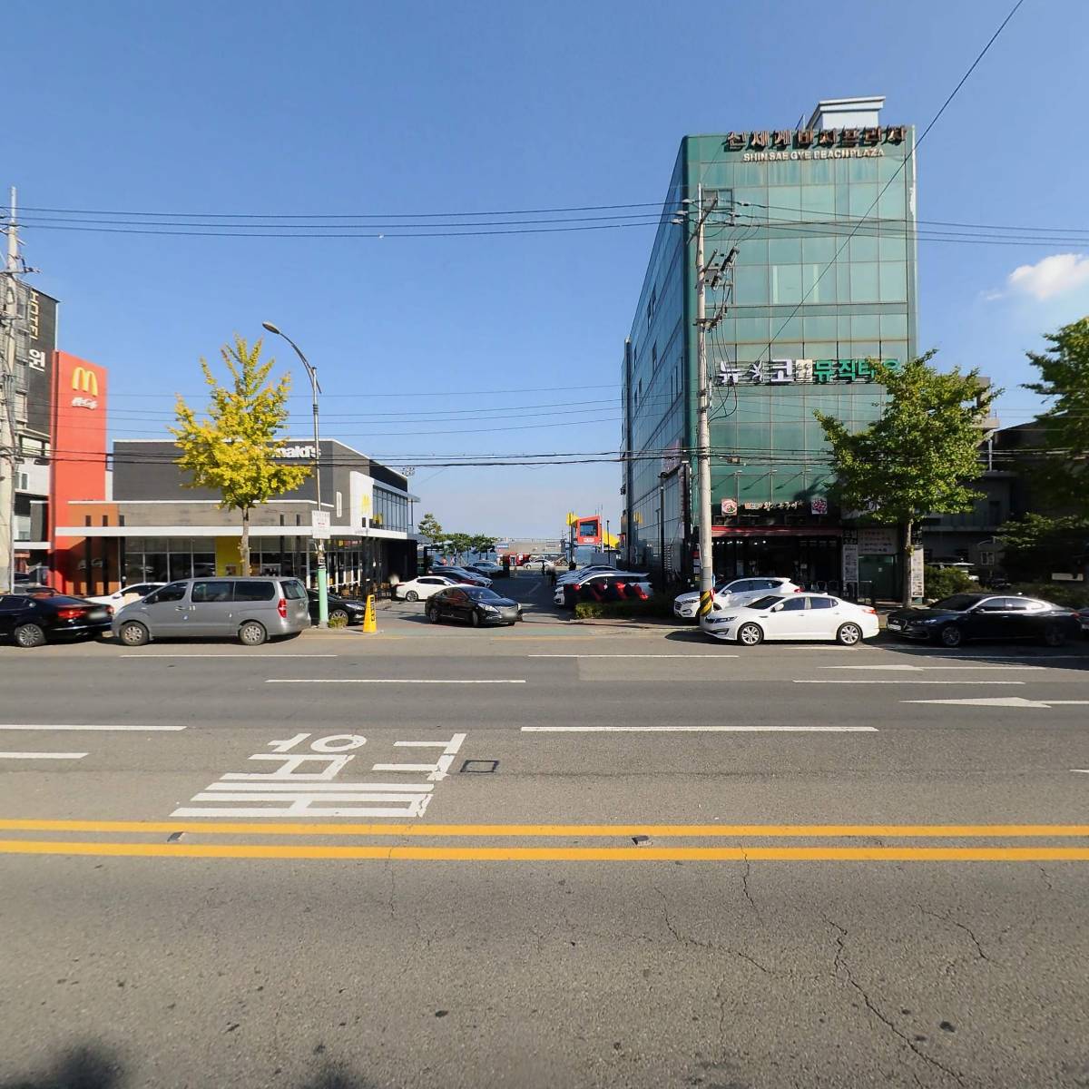 영포해상급유_3