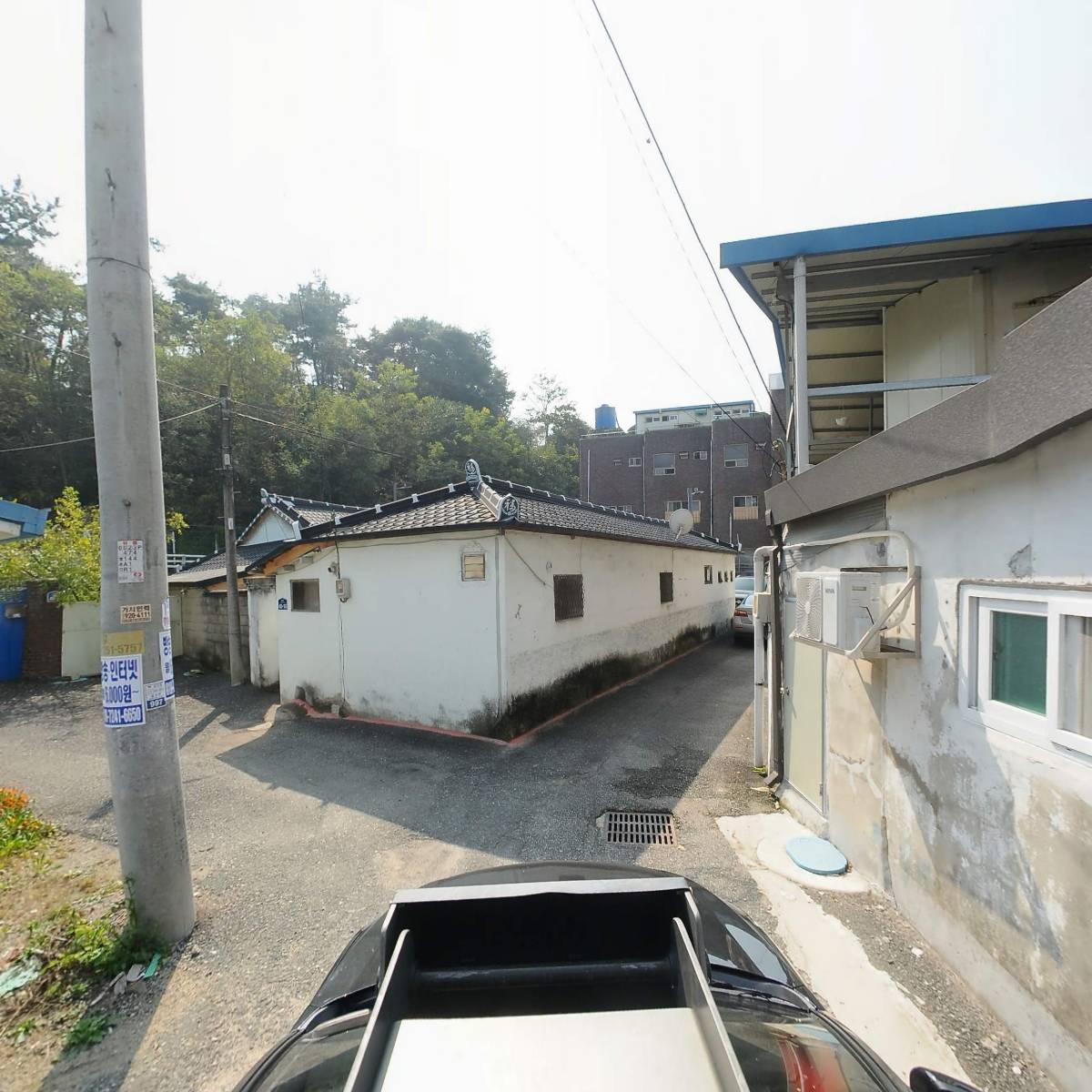 수정 노래연습장_4