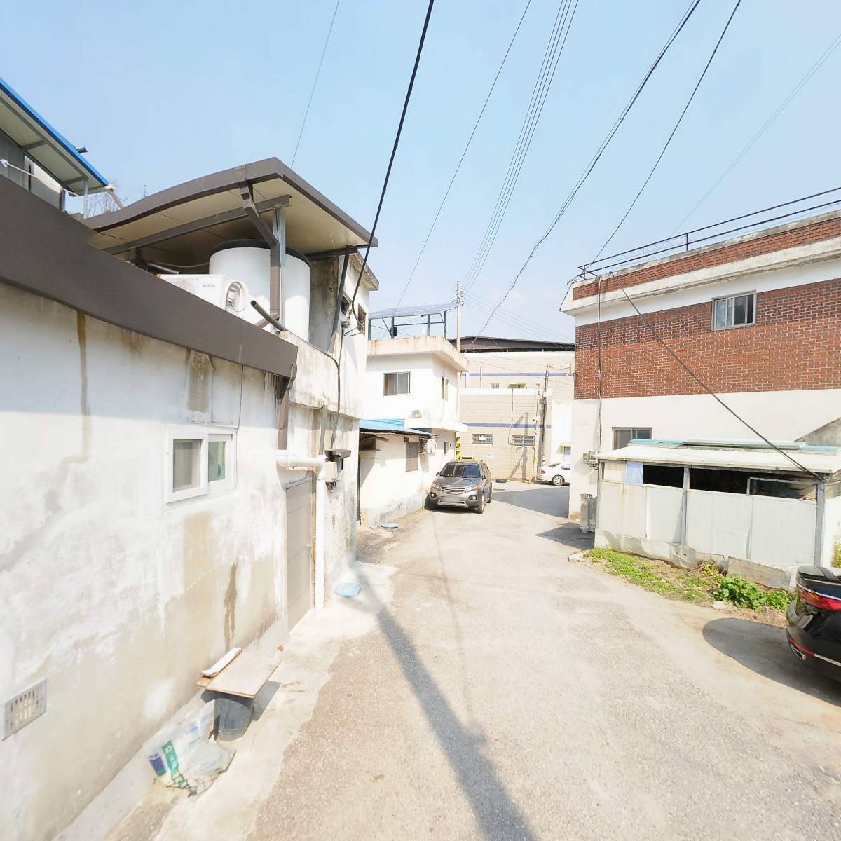 수정 노래연습장_2