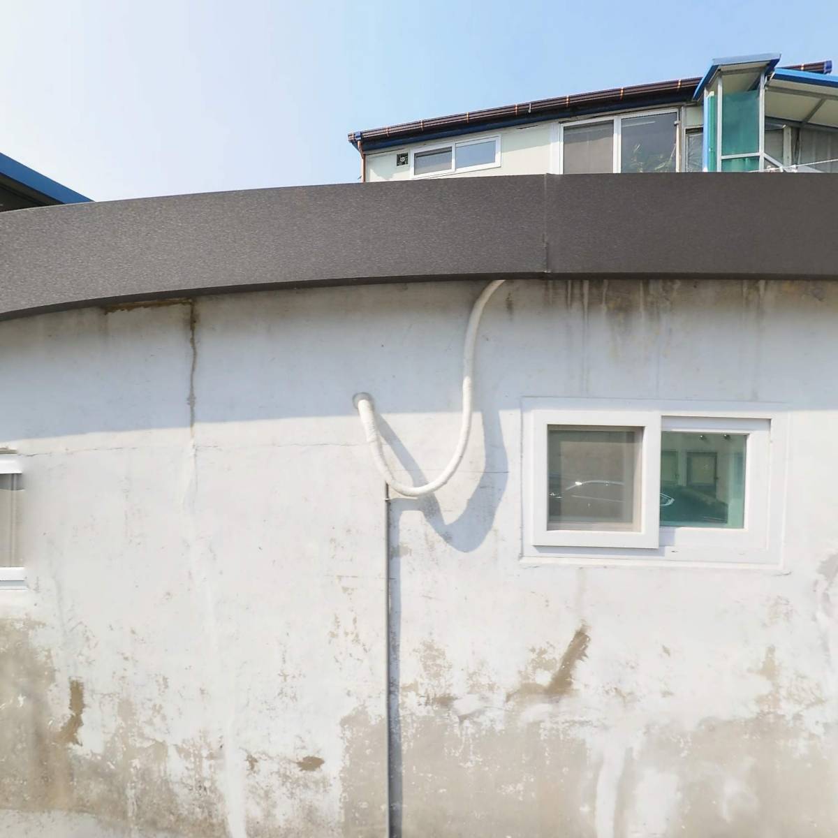 수정 노래연습장