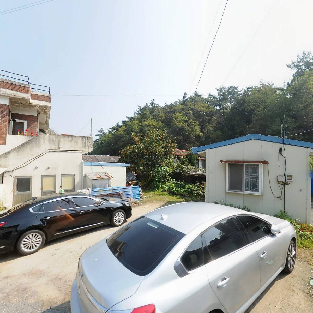 수정 노래연습장_3