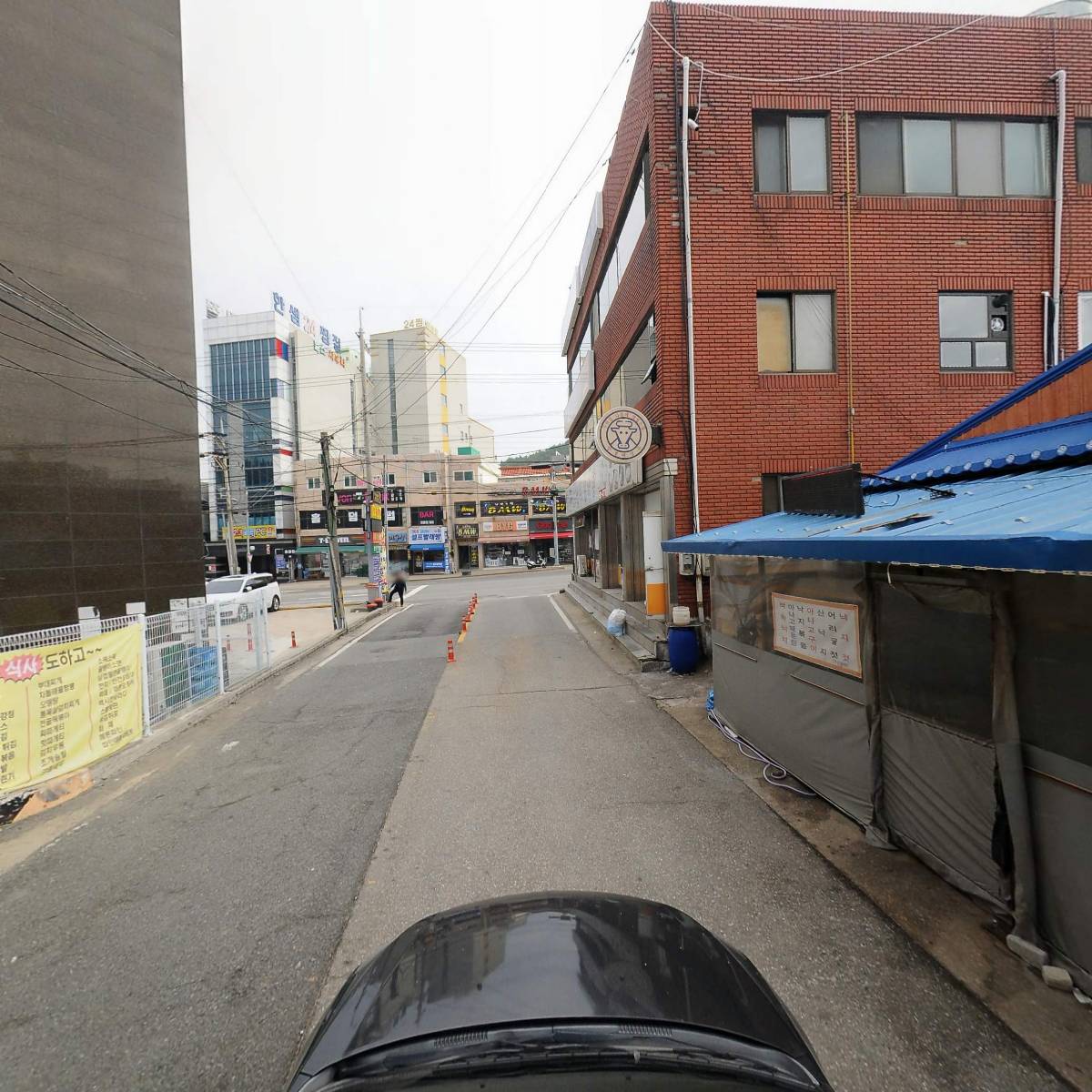 맘스터치서산대산점_4