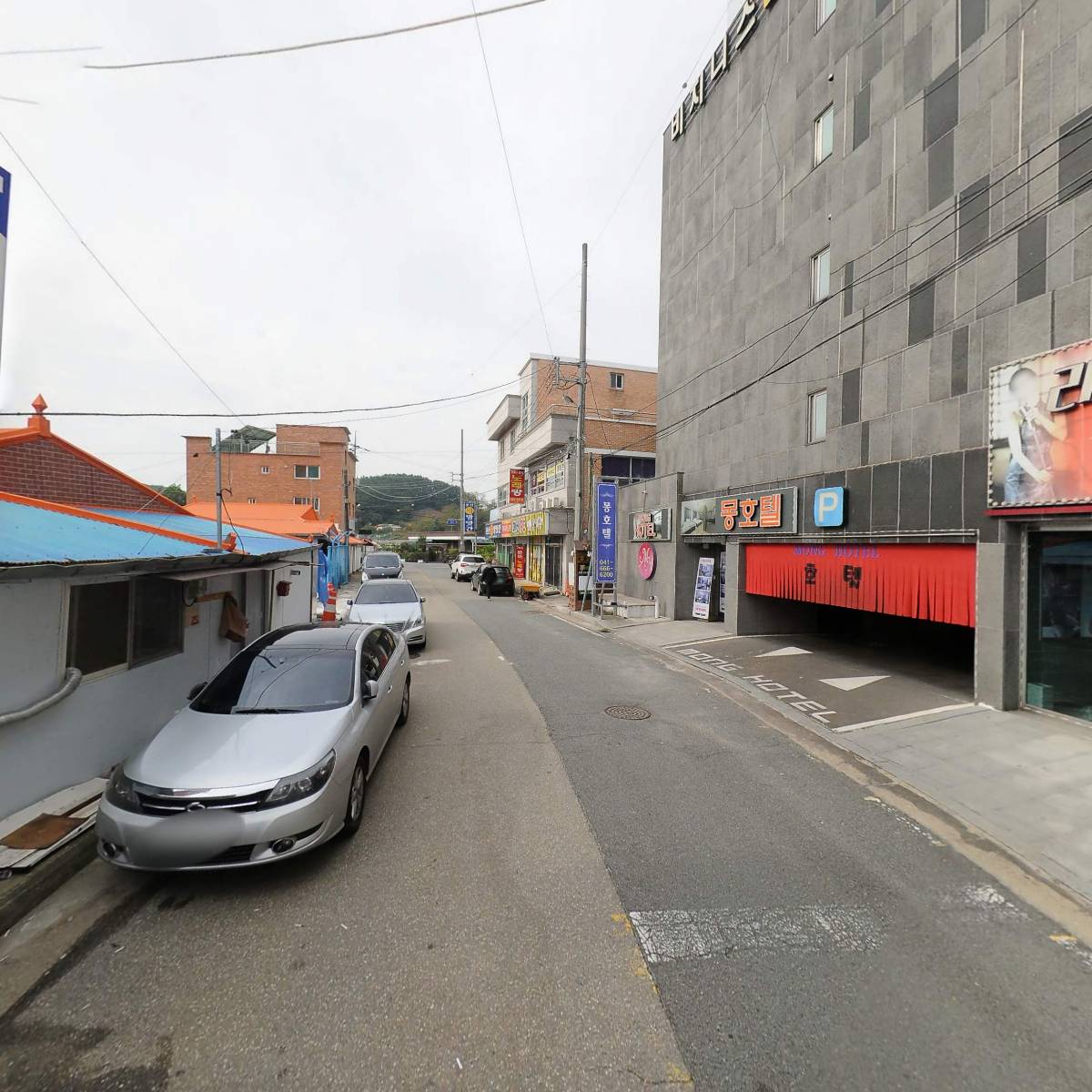 맘스터치서산대산점_2