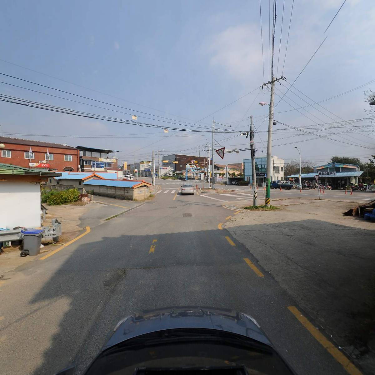 내고향피순대_4