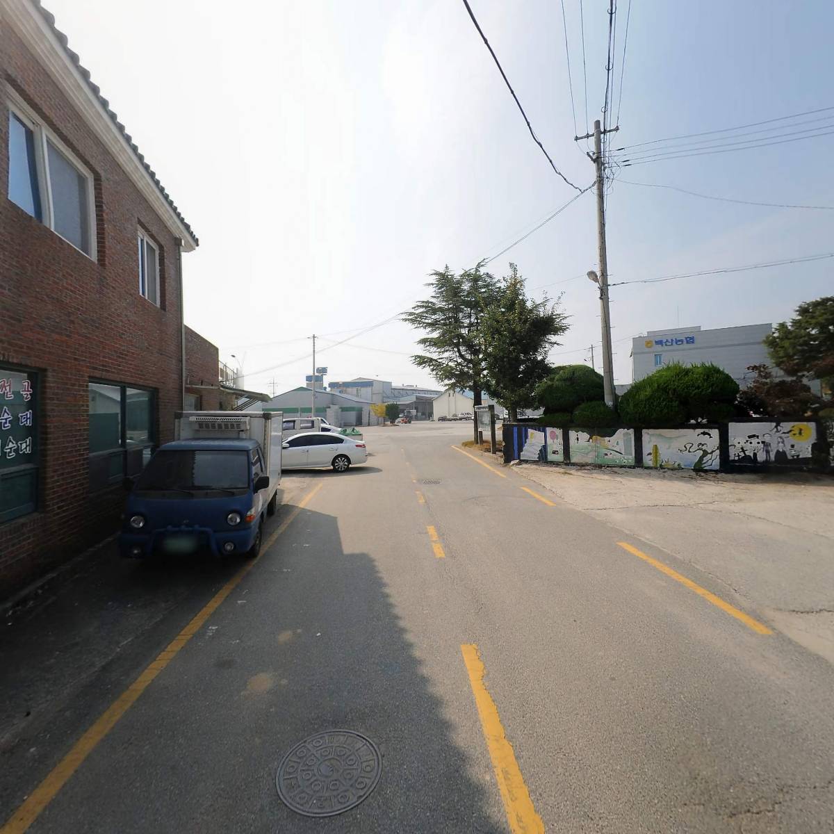 내고향피순대_2
