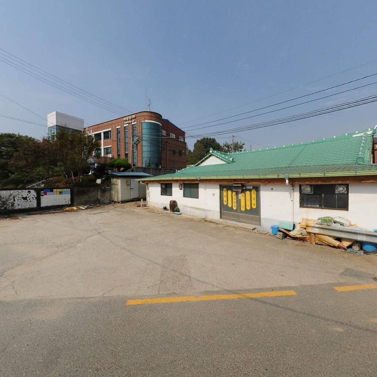 내고향피순대_3
