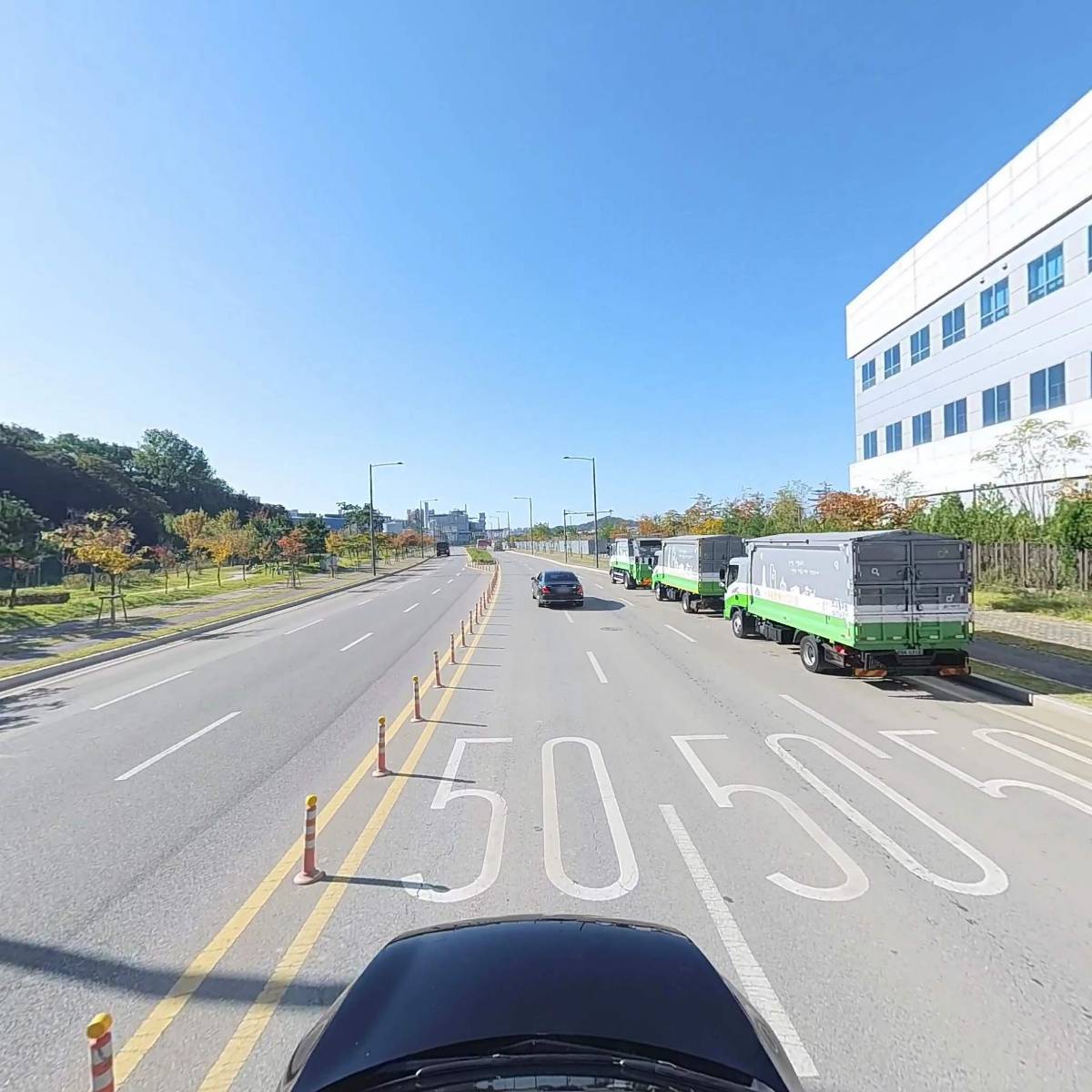엄마손밥상차림_4
