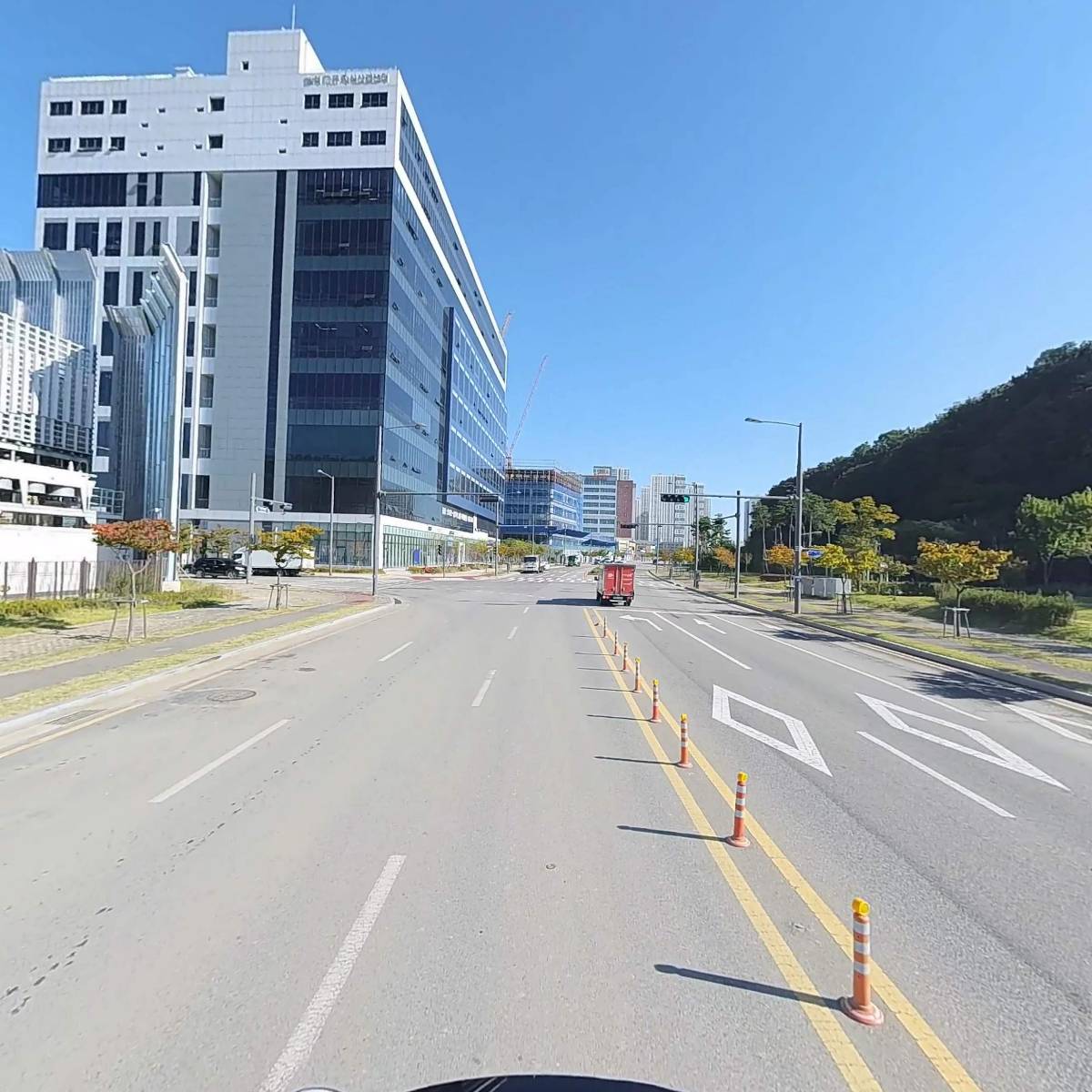 엄마손밥상차림_2