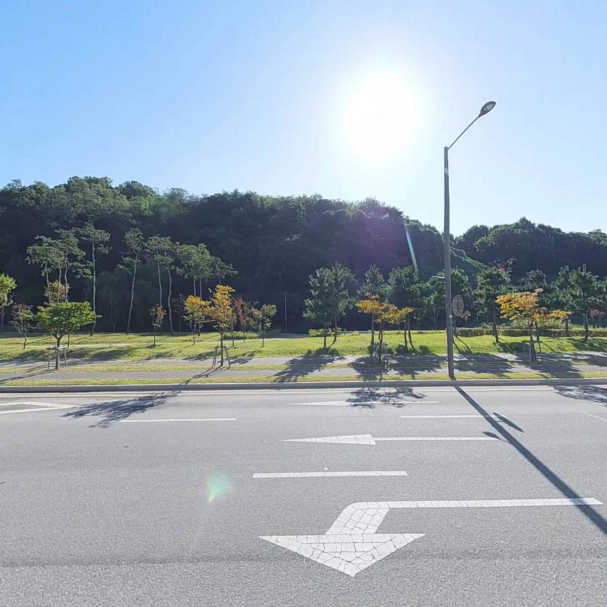 엄마손밥상차림_3