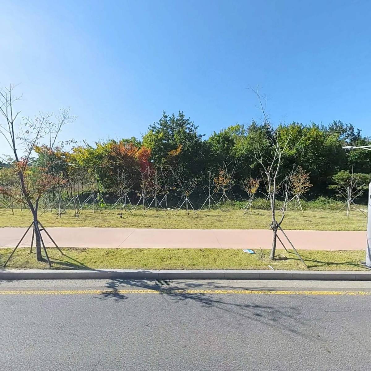 하나이앤씨