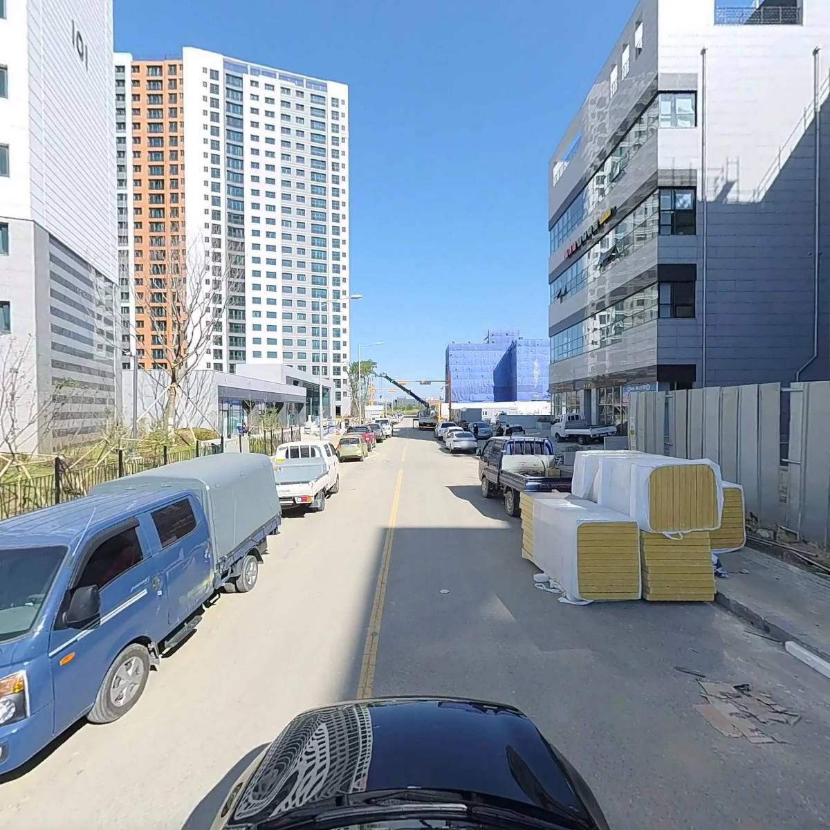 거북섬약국_4