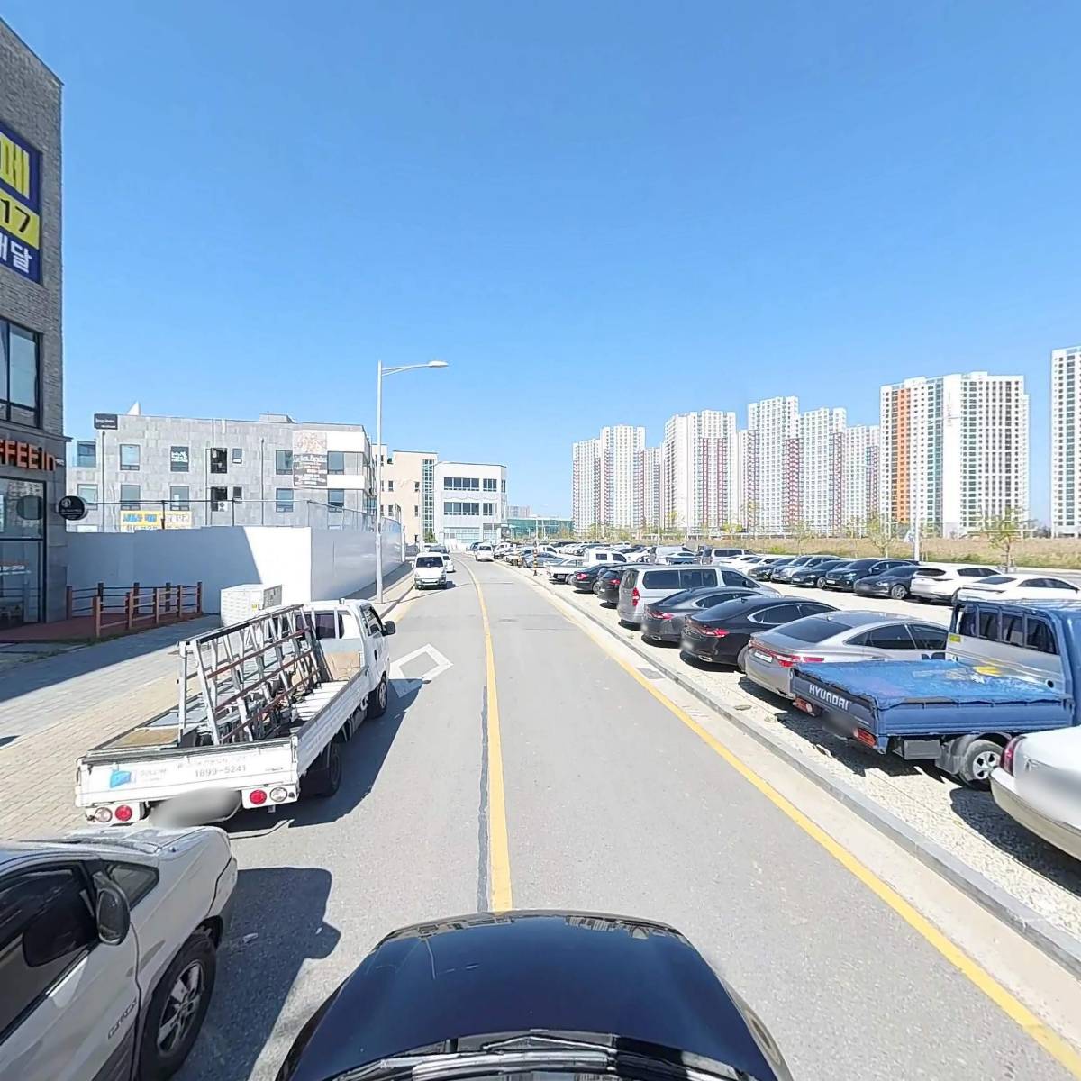 주식회사아날로그플랜_4