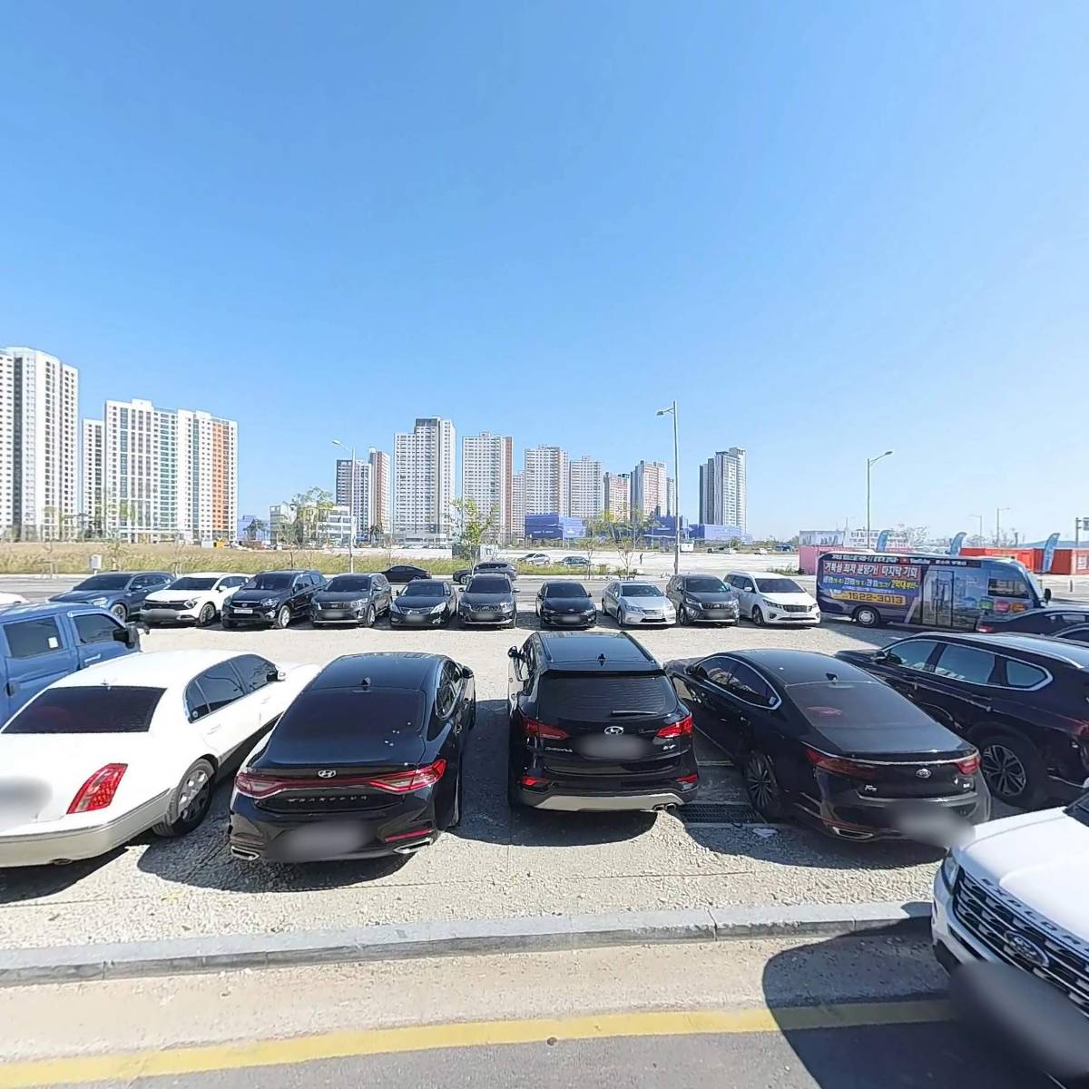 주식회사아날로그플랜