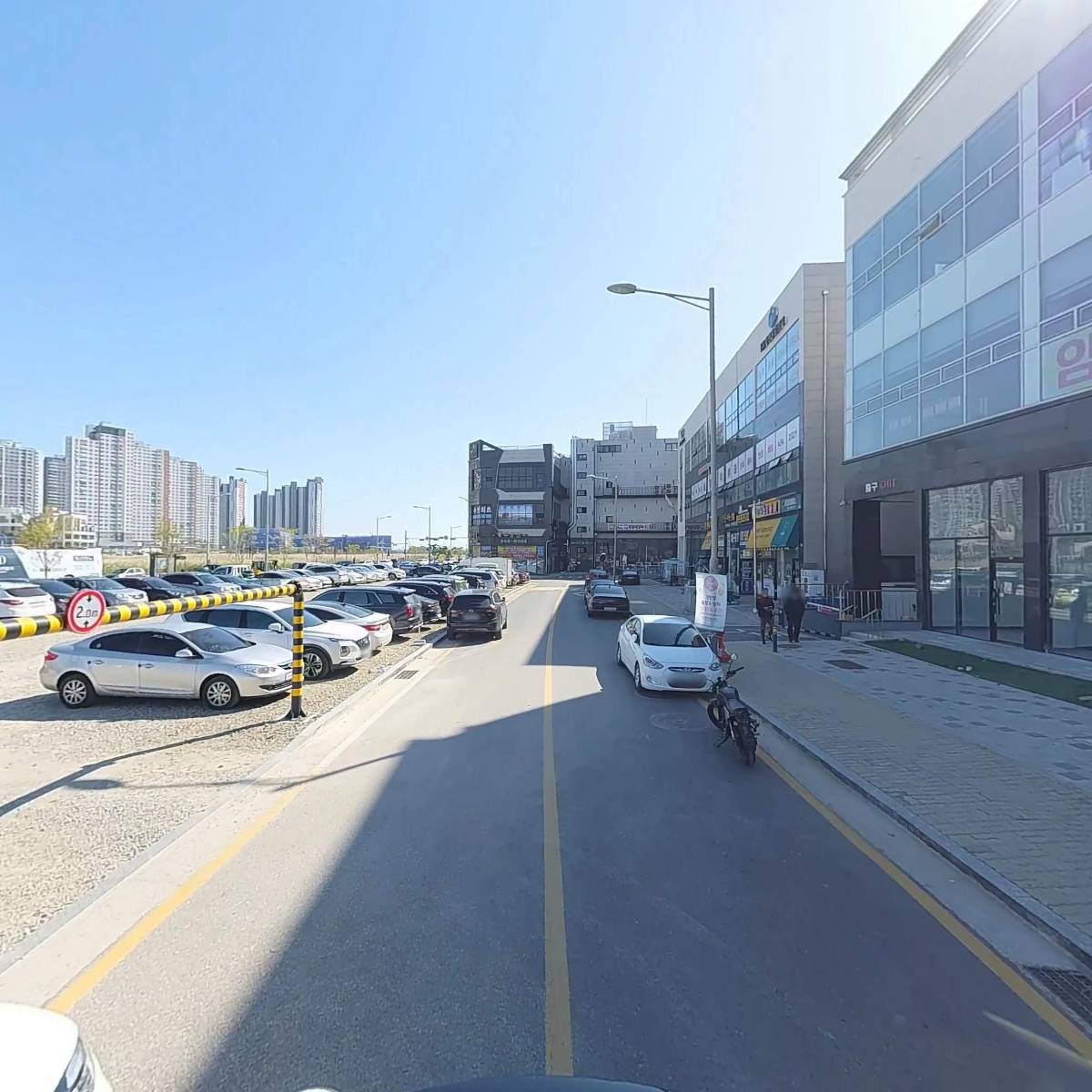 더웨이교회_2