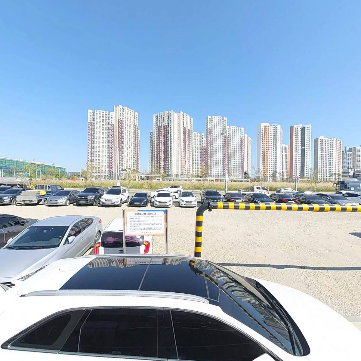 더웨이교회
