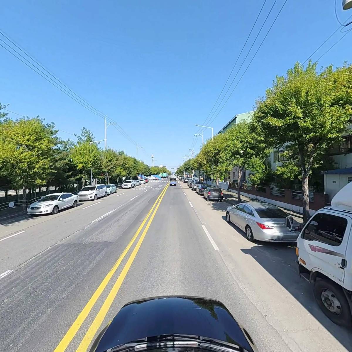 (주)대우정밀_4