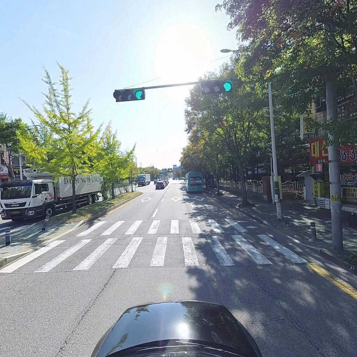 그린인테리어_4