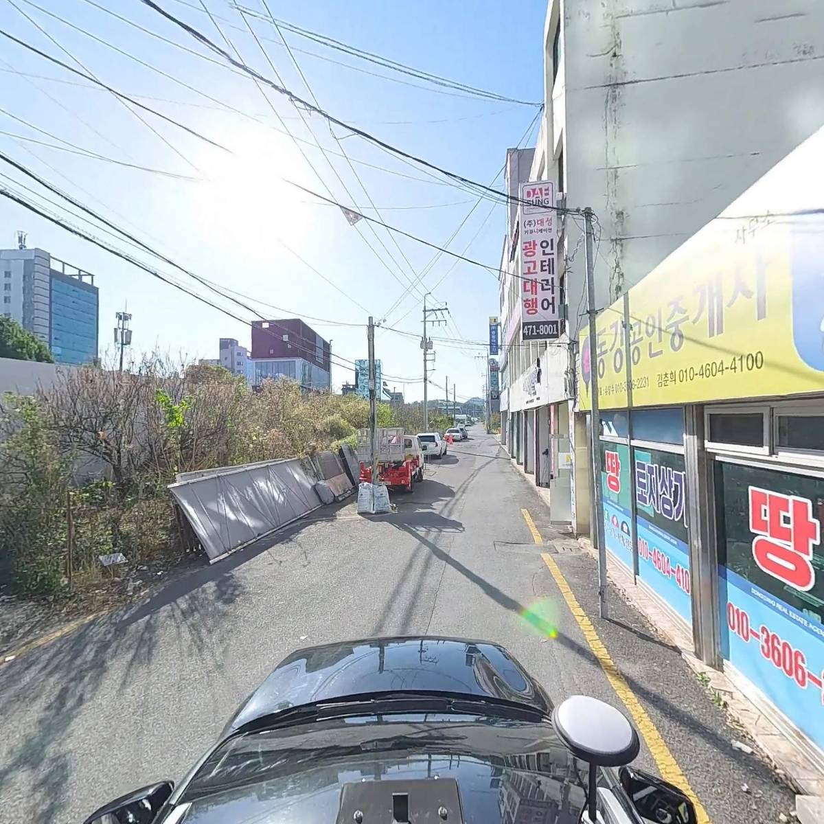 주식회사 미림실내건축_4